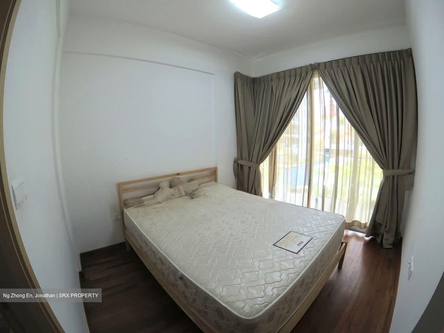 Casa Cambio (D19), Condominium #566482801